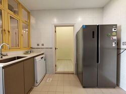 Orange Regency (D10), Apartment #597144141